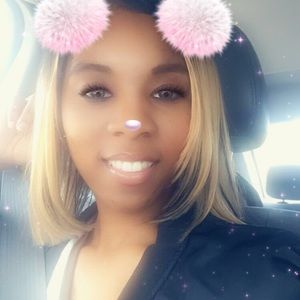 Meet your Posher, Sierra